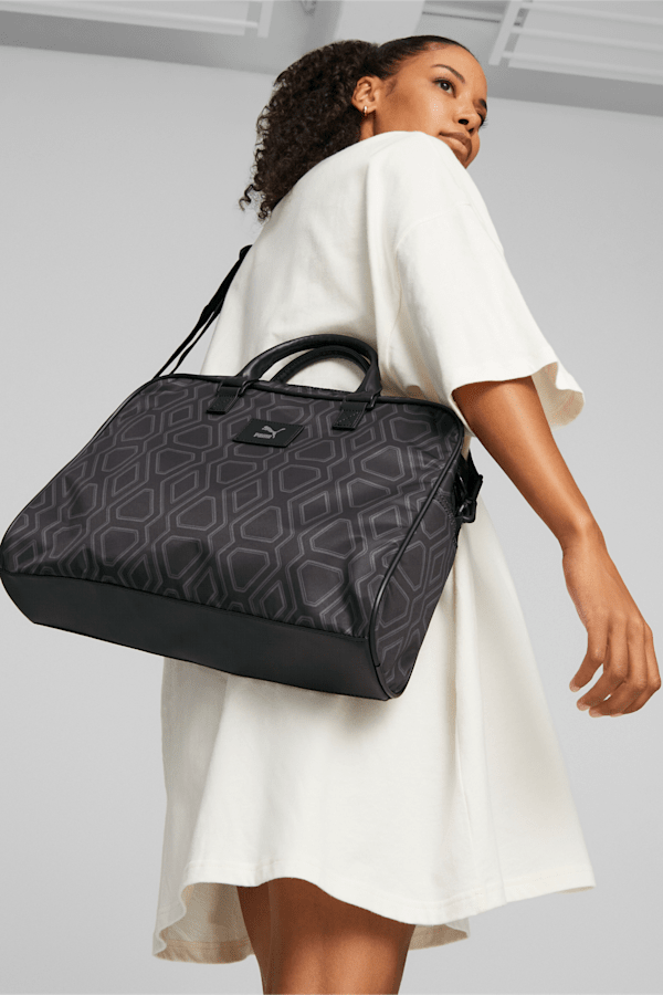 Sac de voyage puma sales