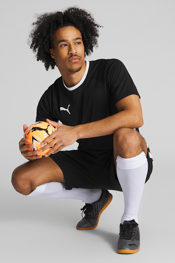 Puma mini top soccer ball