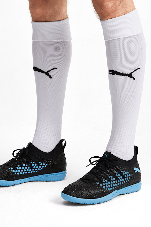 Netfit shoes discount