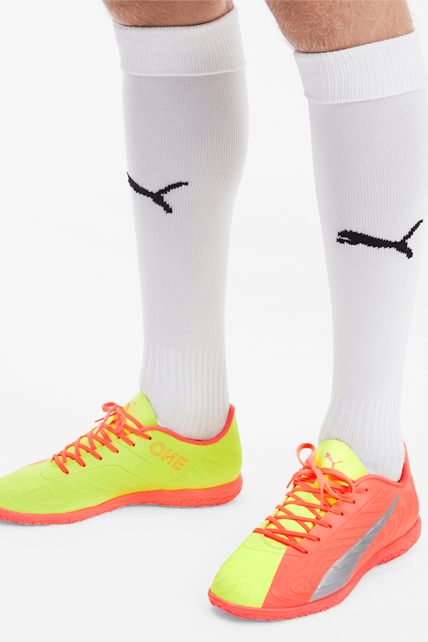 Puma lukaku new arrivals