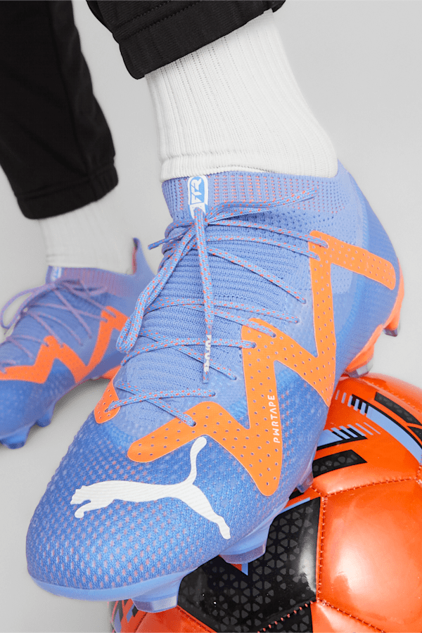Puma soccer hot sale cleats 2015