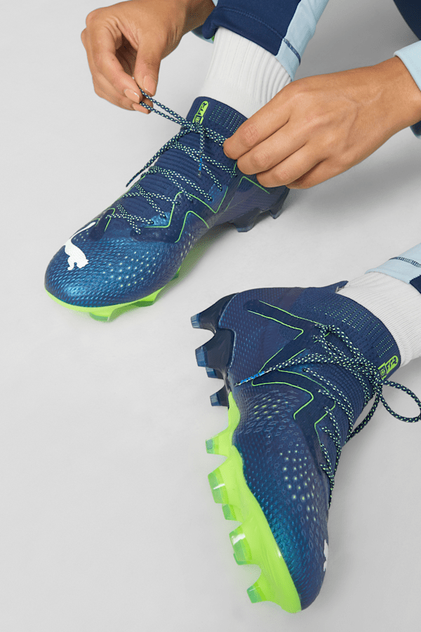 Puma netfit online women's