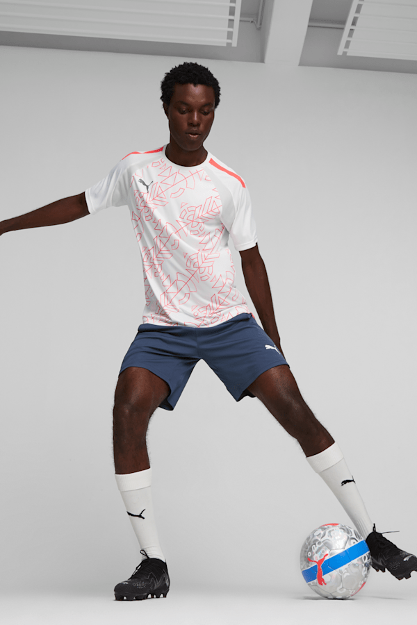 Puma men's soccer 2025