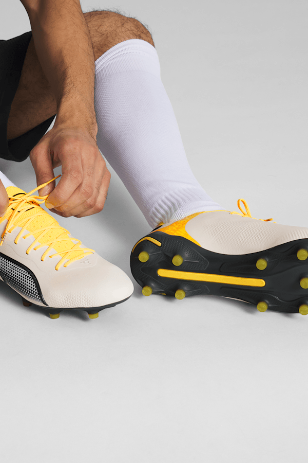Mercurial avec chaussette on sale