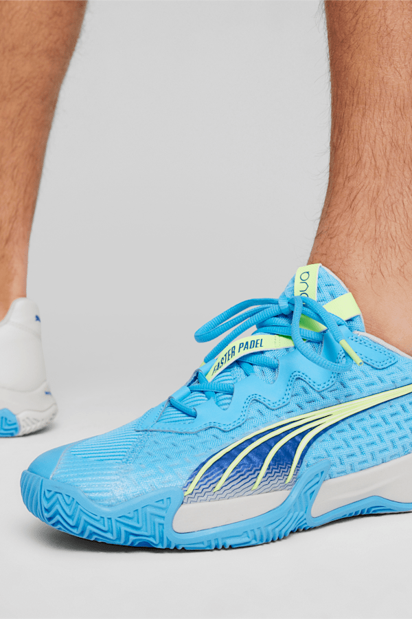Nova 9s puma sale