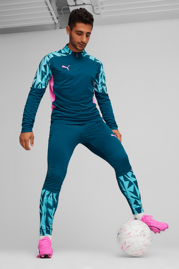 Pull clearance femme puma
