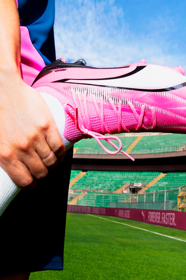 Soulier new arrivals soccer femme