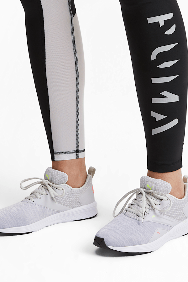 Puma deals comet nrgy