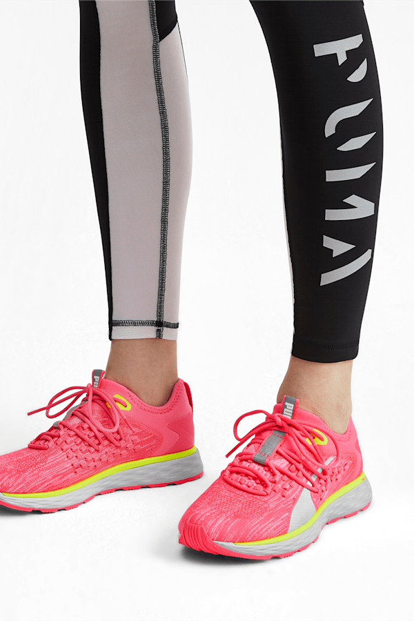 Puma 600 sale fusefit