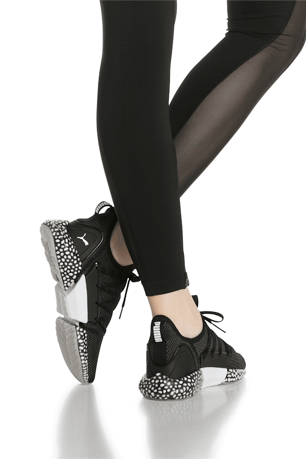 Cheap puma hybrid rocket runner nz womens best sale