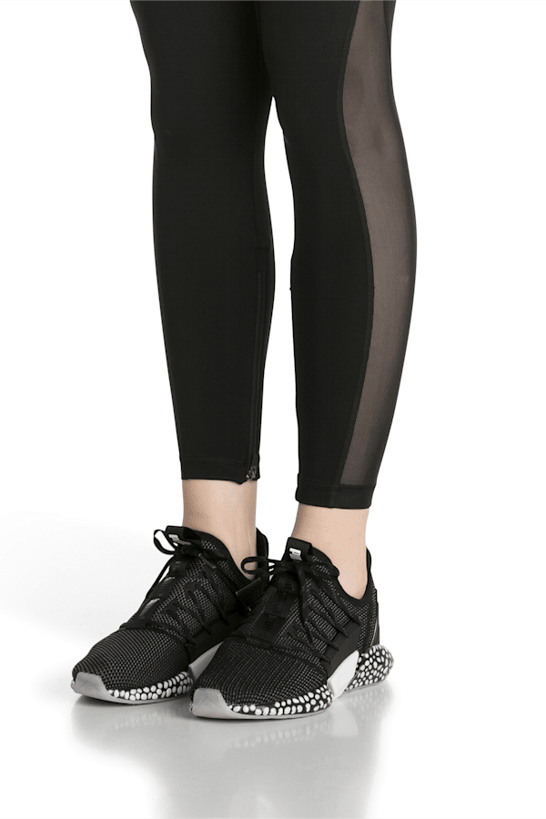 Hybrid rocket women's running shoes clearance