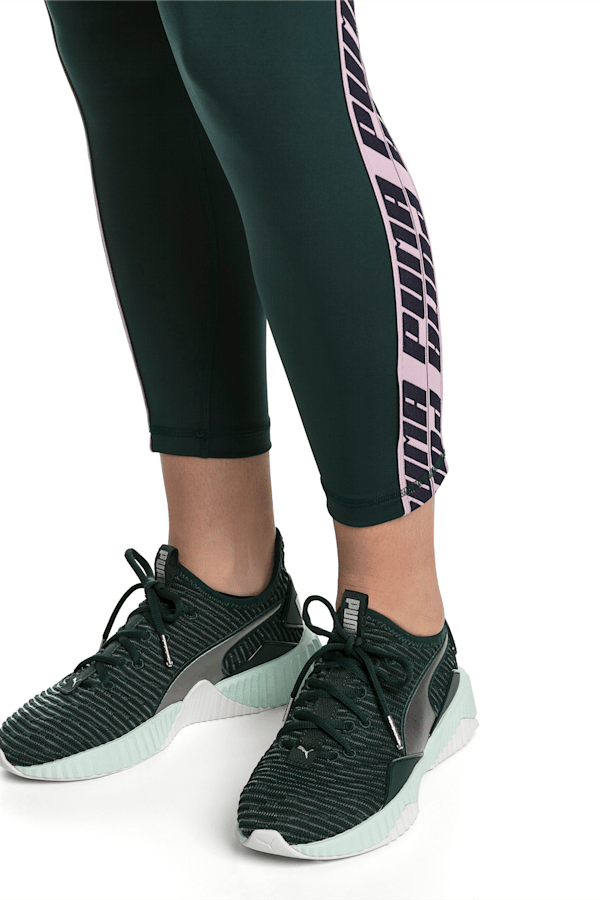 Puma shop defy trailblazer