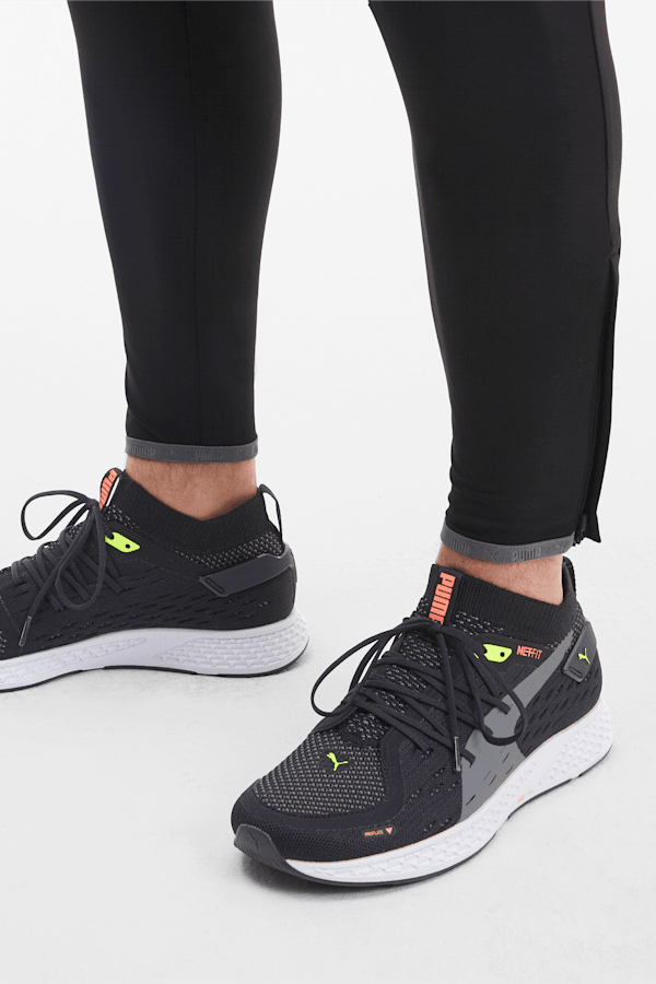 Puma clearance speed shoes