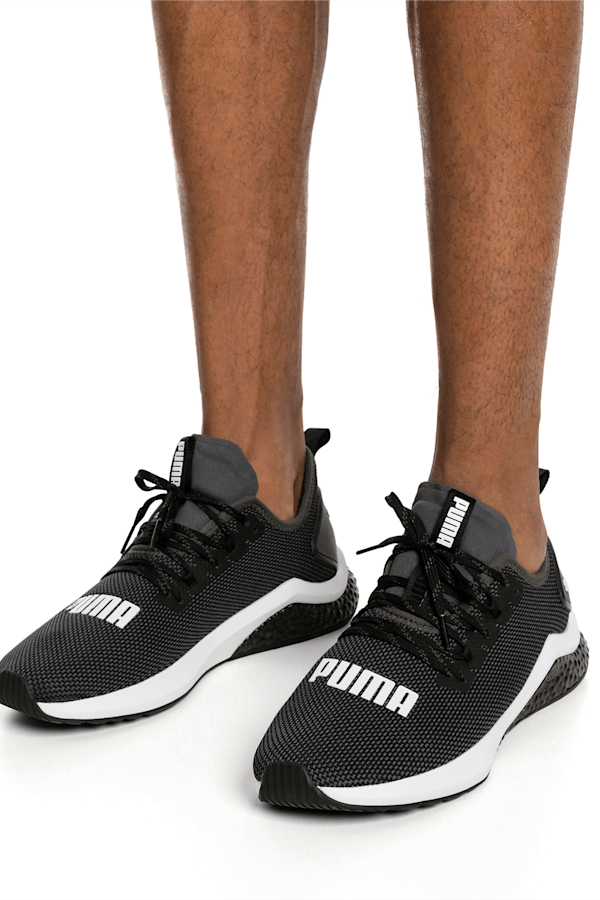 Puma hybrid nx outlet mens running shoes