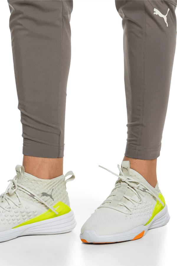Puma mantra outlet
