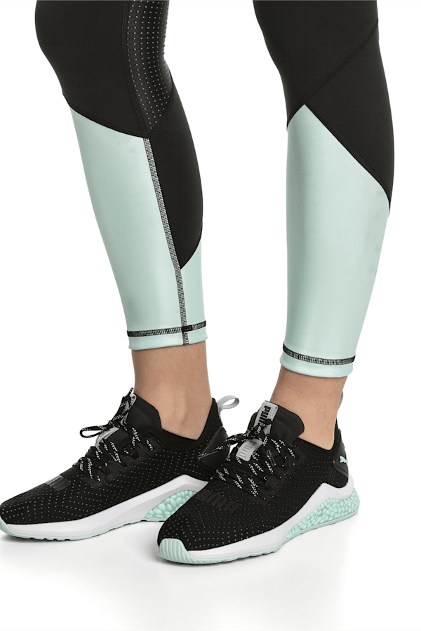 Puma hybrid nx trailblazer store