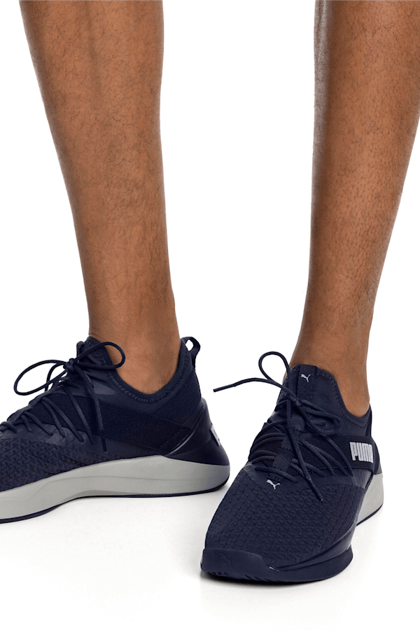 Puma performance jaab clearance xt