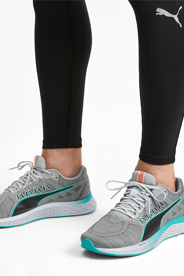 Puma sutamina discount