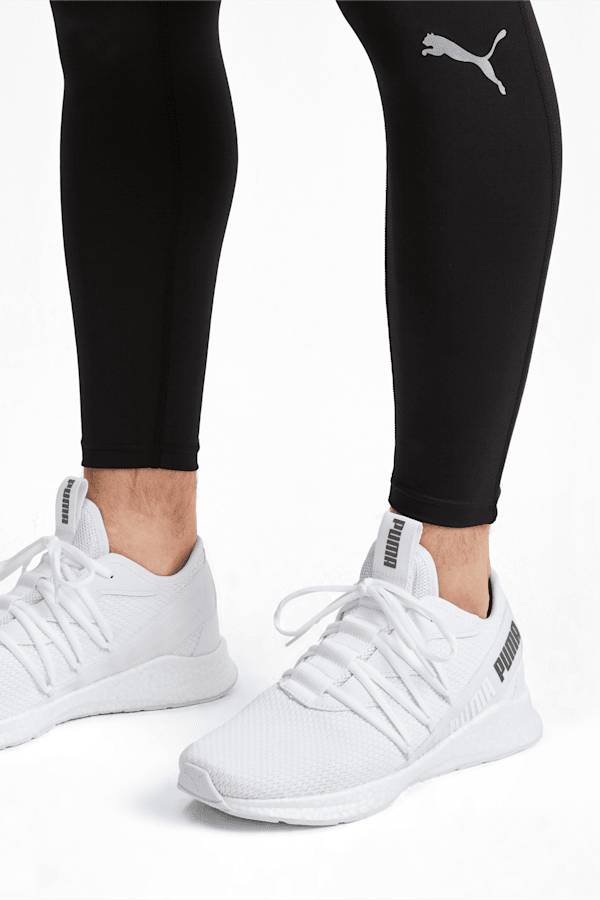 Puma nrgy star top