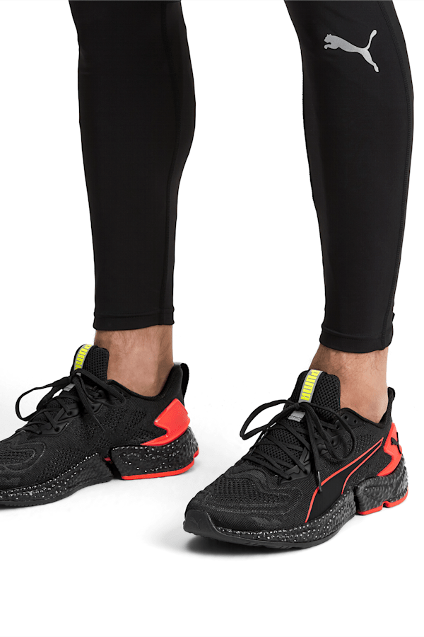 Puma orbiter deals