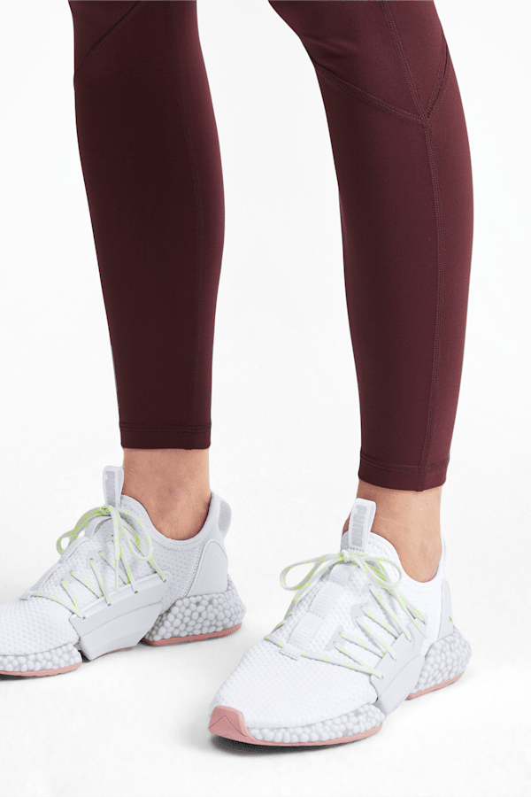 Hybrid rocket aero puma sales