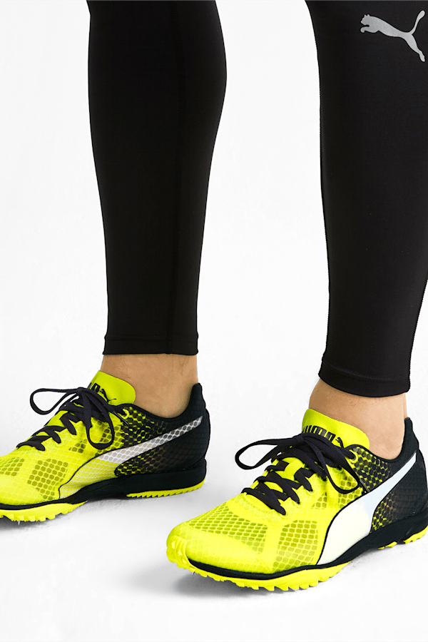 evoSPEED Haraka 6 Distance Track Spikes PUMA