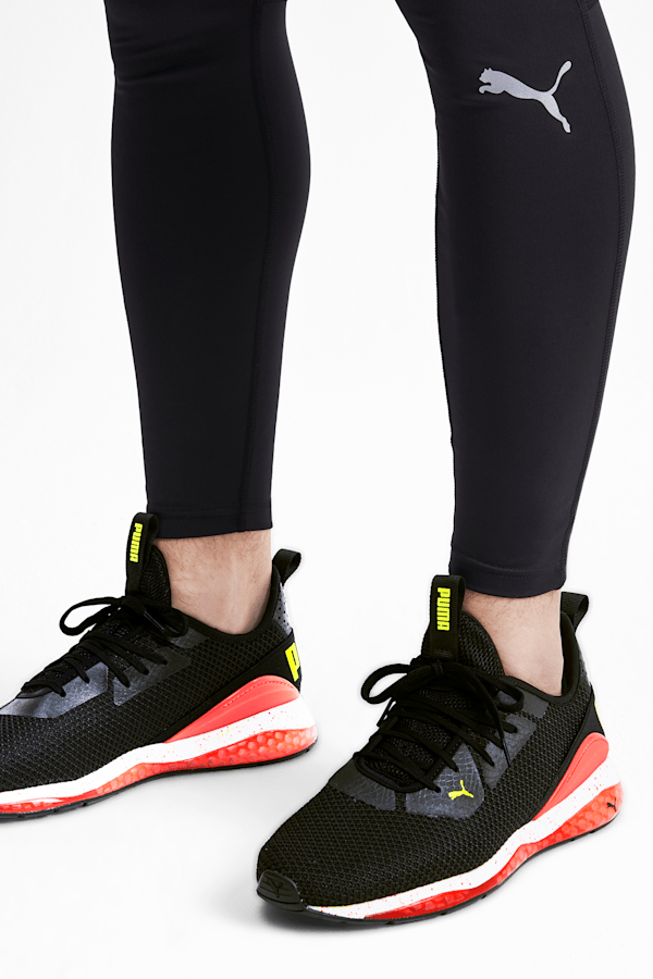 Puma cell sales descend shoes