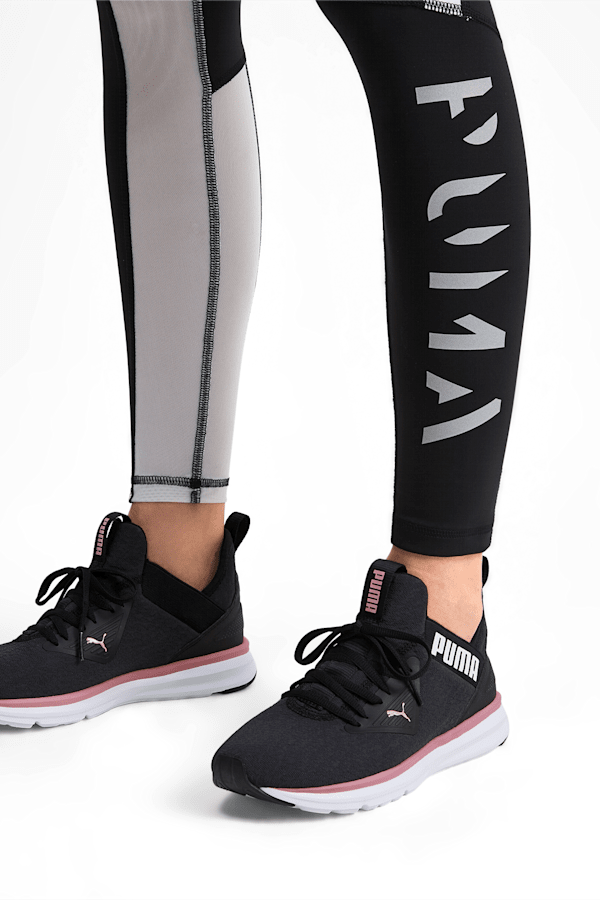 Puma enzo clearance beta fluid