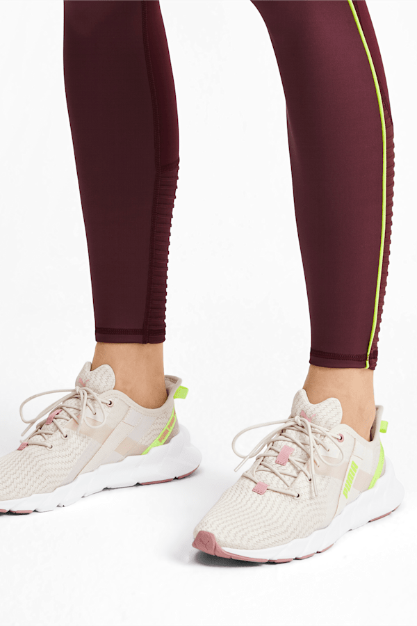 Weave Shift XT Women s Training Shoes PUMA
