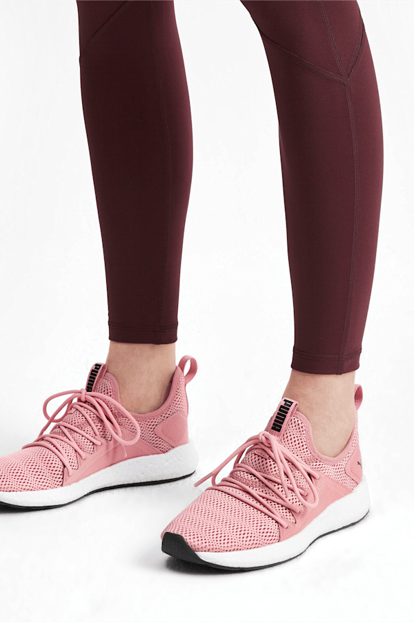 Puma nrgy neko cosmic wns online
