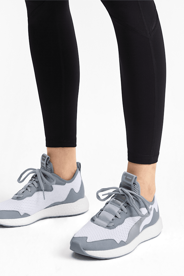 Puma new arrivals nrgy womens