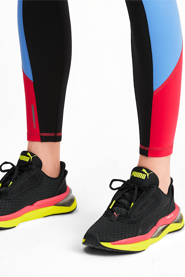 Lqdcell shatter xt women's training shoes shop