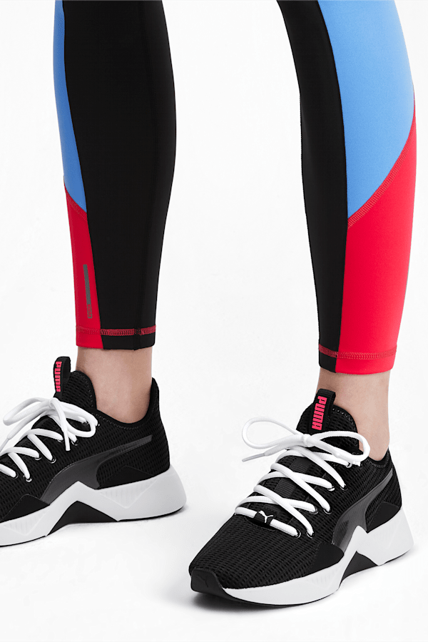 Incite FS Shift Women s Training Shoes PUMA