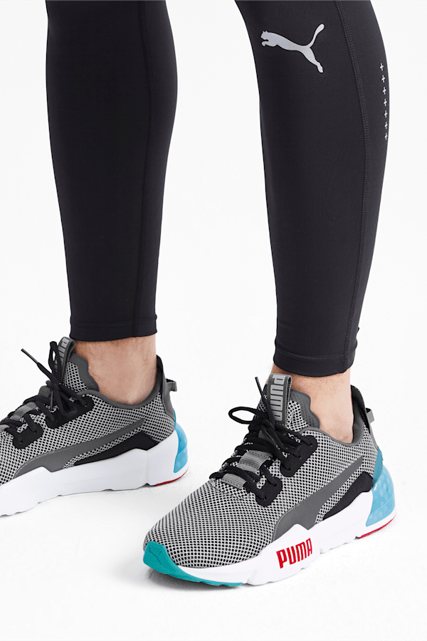 Puma cell phase castlerock sales