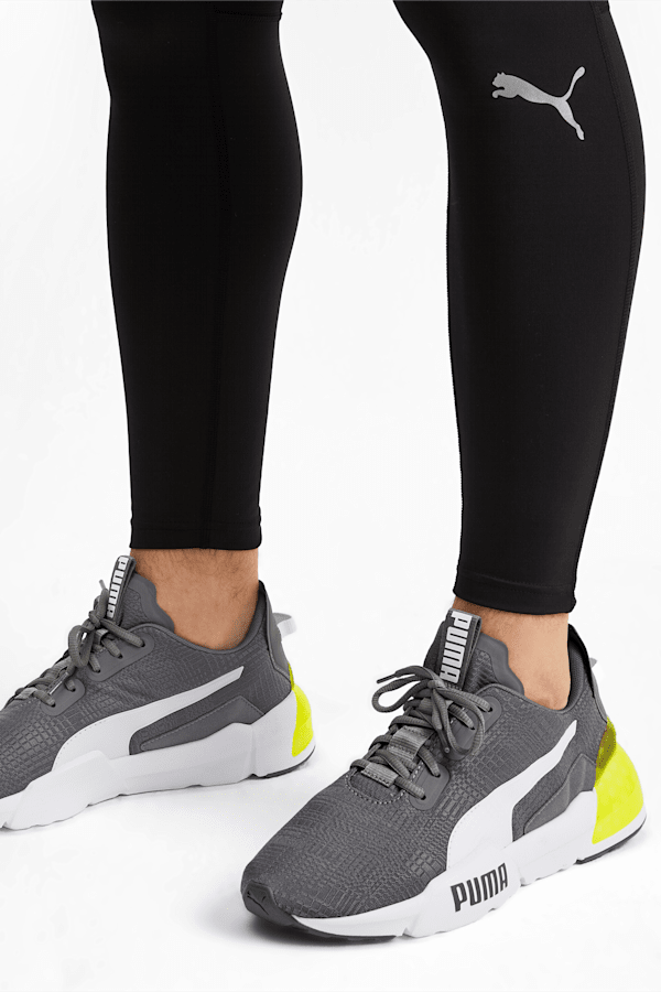 Puma cell phase lights cheap