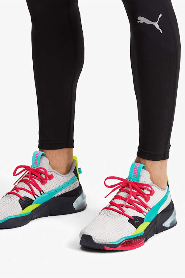 Lqdcell puma optic discount