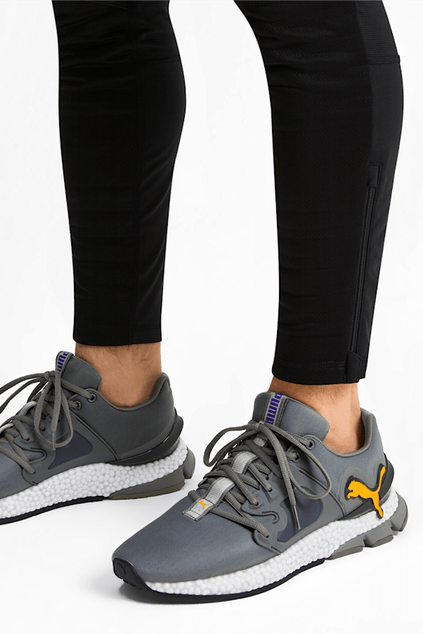 HYBRID Sky Rave Men s Running Shoes PUMA