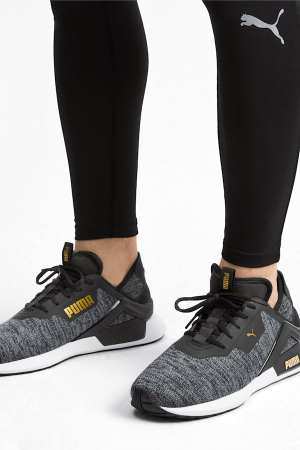 Rogue puma store