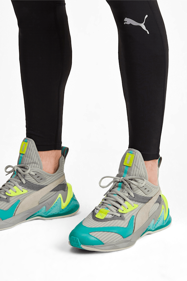 Puma lqd cell origin review store