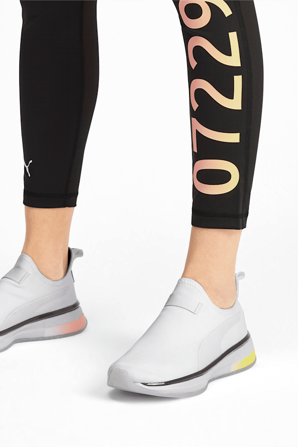 Sg x shop puma shoes