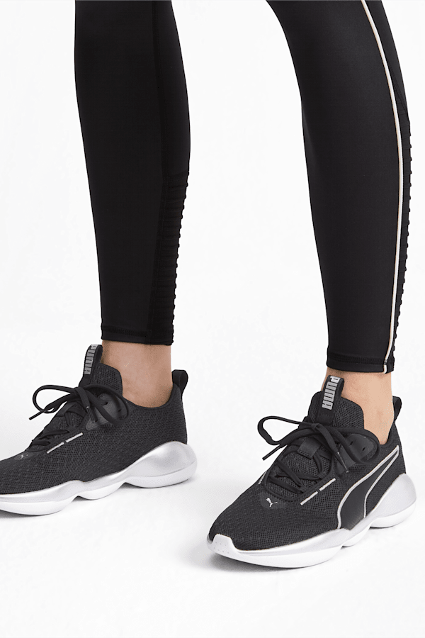 Puma flourish women's training shoes shop