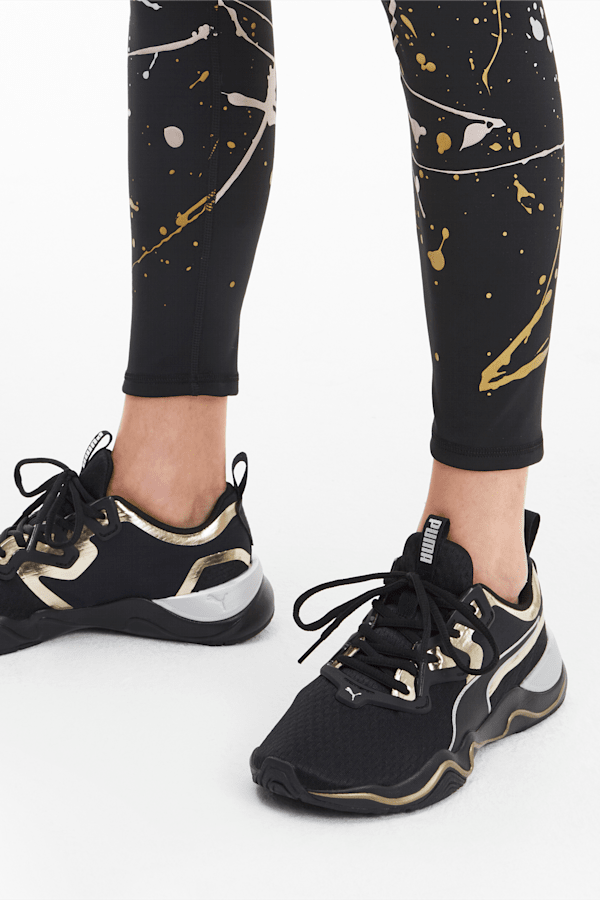 Puma store zone xt