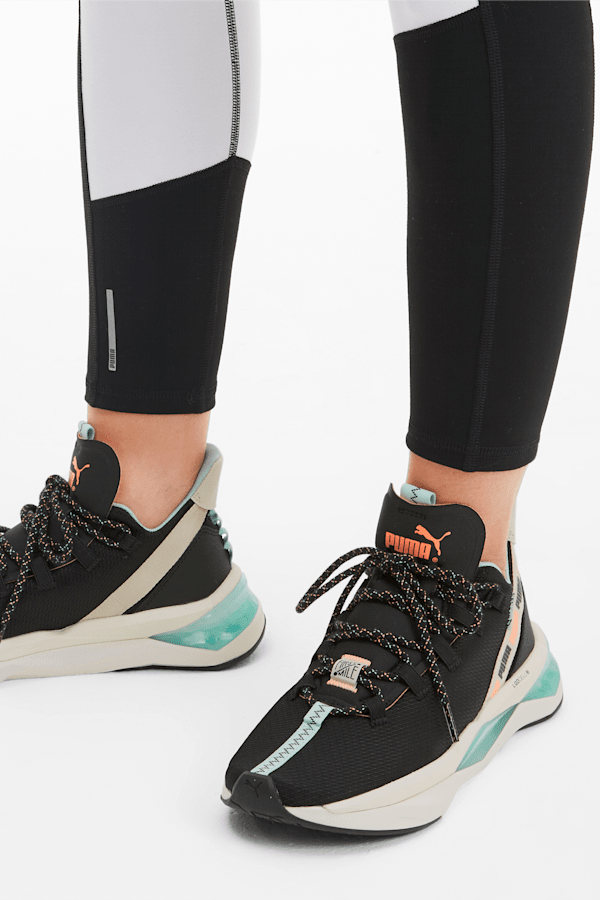 Lqd cell puma discount