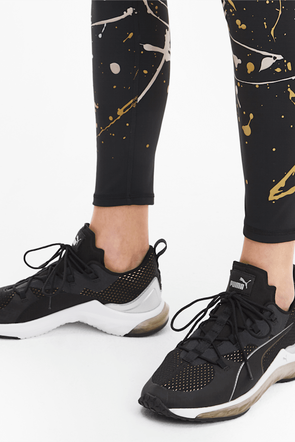 Puma hydra discount