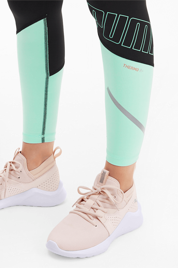 Puma emergence clearance womens
