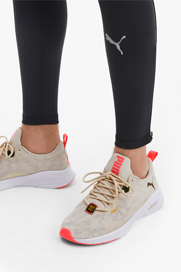 Puma sprint 2 lux nm women man clearance