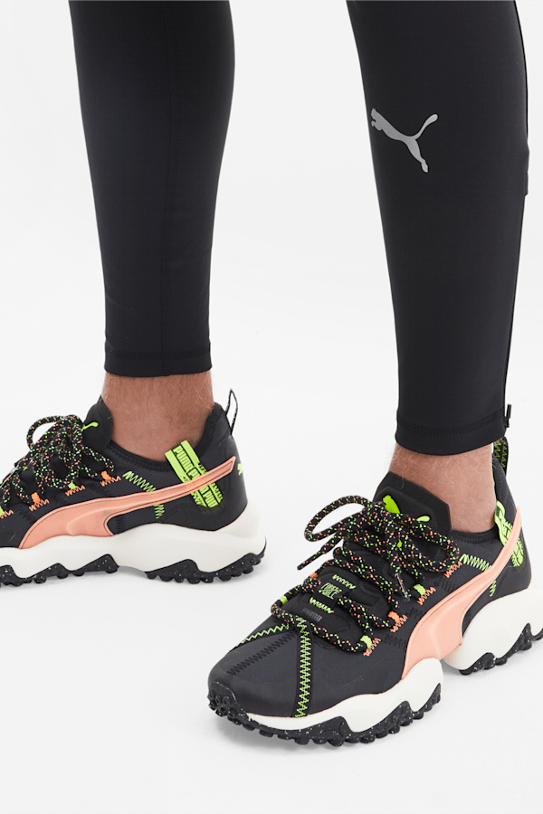 Erupt trail running shoes womens outlet