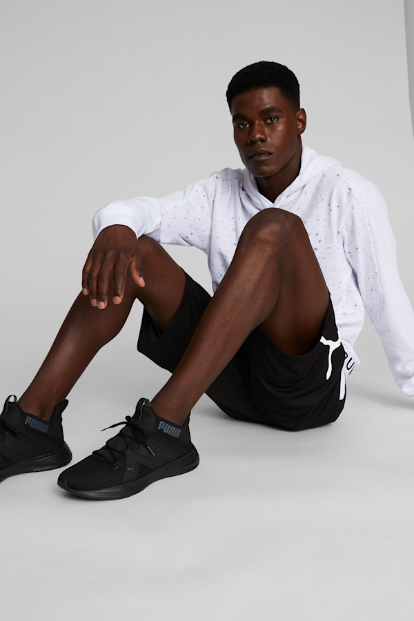 Jordan puma cheap