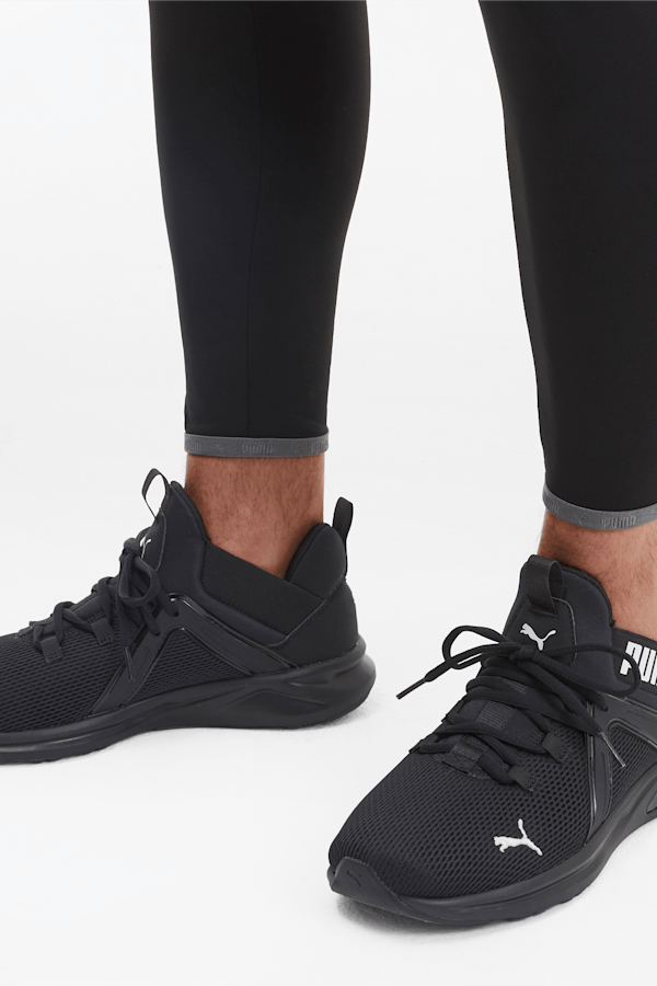 Puma enzo 2 deals women's training shoes