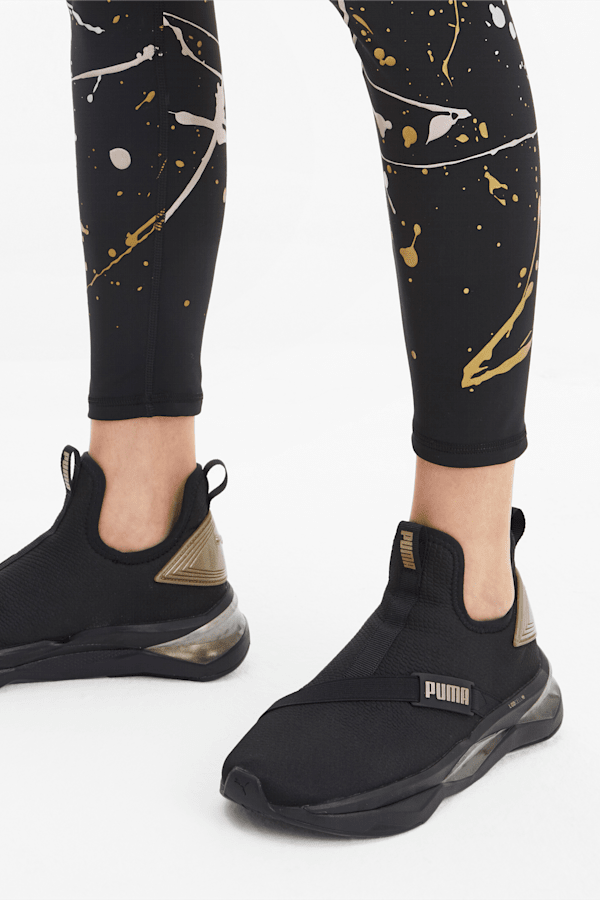 Puma lqdcell shatter women's shoe sale
